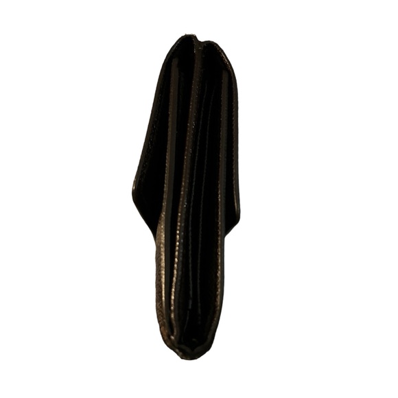 LOUIS VUITTON DAMIER SNAP WALLET - Picture 6 of 11